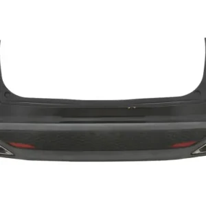 ZDERZAK TYLNY TYŁ HONDA CIVIC VIII UFO TYPE-S B92P Ograniczona ilość